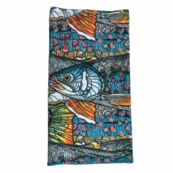 FisheWear Tubes -Simms || Orvis || Patagonia Sales 2023 ImagefromiOS 63 600x 3aafabca fcf4 438d ba67 dafa7c5d75e0