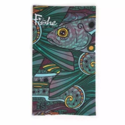 FisheWear Tubes -Simms || Orvis || Patagonia Sales 2023 ImagefromiOS 69 5000x c0c3b7df 953d 419a 8e1b 1a25612b0713