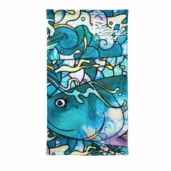 FisheWear Tubes -Simms || Orvis || Patagonia Sales 2023 ImagefromiOS 71 5000x 06945296 1d9e 4e76 8182 912d107102b5