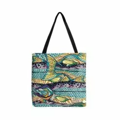 FisheWear Canvas Totes 15 FisheWear Canvas Totes -Simms || Orvis || Patagonia Sales 2023 Kaliedo King Tote 5000x f3a23703 7c09 4770 97e2 d9f44b9c82d5
