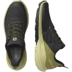 SALOMON MENS OUTpulse -Simms || Orvis || Patagonia Sales 2023 L41584900 d58da0c16ab37be0bc6618493da67ce6