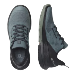 SALOMON WOMENS OUTpulse -Simms || Orvis || Patagonia Sales 2023 L41585200 1c3e0cd0d5d9a41ef491927f554b234e