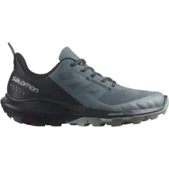 SALOMON WOMENS OUTpulse