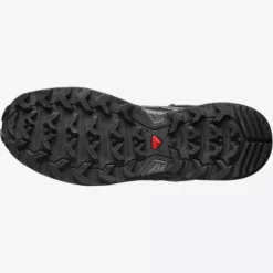 SALOMON MENS X ULTRA PIONEER MID CLIMASALOMON WATERPROOF SHOE 5 SALOMON MENS X ULTRA PIONEER MID CLIMASALOMON WATERPROOF SHOE -Simms || Orvis || Patagonia Sales 2023 L41671100 5aaa507efe73df02b1634e554b9c85fe