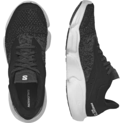 SALOMON WOMENS PREDICT SOC 3 5 SALOMON WOMENS PREDICT SOC 3 -Simms || Orvis || Patagonia Sales 2023 L41759500 b8c693dbc26182dfe3ceb241f240fe7d