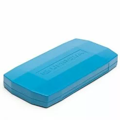 UMPQUA LT FLY BOX HIGH MAGNUM MIDGE