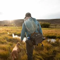 Fishpond Waterdance Pro Guide Pack -Simms || Orvis || Patagonia Sales 2023 LeCoq WaterdancePro 4 1100x 8c848be2 c37e 4a34 aa7f feed543e66d6