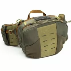 UMPQUA ZS2 LEDGES 650 WAIST PACK