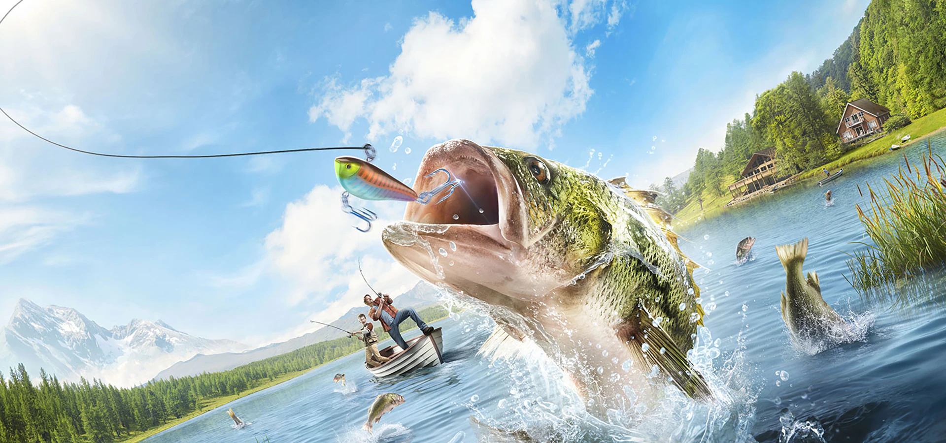 Simms || Orvis || Patagonia Sales 2023 -Simms || Orvis || Patagonia Sales 2023 LegendaryFishing Header Desktop Desktop
