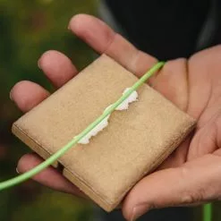 Loon Outdoors LOON LINE UP KIT 2 Pcs.. -Simms || Orvis || Patagonia Sales 2023 Line Cleaning Tool alt 4 1000x d067e2eb c3c5 40c3 8af0 0a7e8b7f2922