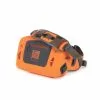 Fishpond Thunderhead Lumbar Pack - Limited Edition -Simms || Orvis || Patagonia Sales 2023 Lumbar orange front web 1100x 0ac92449 6772 4325 9e44 a3c2e1b30ded