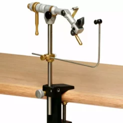 Renzetti Master Vise 7 Renzetti Master Vise -Simms || Orvis || Patagonia Sales 2023 M6002 MasterCclamp 872x1024 1024x1024 7a8d9036 762b 4bf9 a096 a3ef2015490e