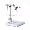 Renzetti Master Vise -Simms || Orvis || Patagonia Sales 2023 M6008 1024x1024 2e790843 80bd 46fc be26 eec1fbe9e03b