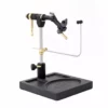 Renzetti Master Vise Special Edition Black 16 Renzetti Master Vise Special Edition Black -Simms || Orvis || Patagonia Sales 2023 M6010 1280x1280 d7309903 a5ef 47a3 bf29 2643b6b69af8