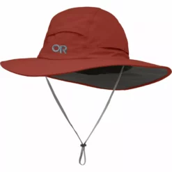 Outdoor Research OR Sombriolet Sun Hat -Simms || Orvis || Patagonia Sales 2023 MAR