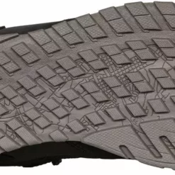 Oboz Footwear Oboz Mens Bozeman Low Suede -Simms || Orvis || Patagonia Sales 2023 M Bozeman Low Suede Jet btm 50934.1641340145.386.513