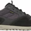 Oboz Footwear Oboz Mens Bozeman Low Suede -Simms || Orvis || Patagonia Sales 2023 M Bozeman Low Suede Jet out side 83869.1641340135.386.513