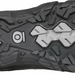 Oboz Footwear Oboz Mens Sawtooth X Low -Simms || Orvis || Patagonia Sales 2023 M Sawtooth X Low Hazy Gray btm 50571.1641252222.386.513