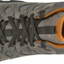 Oboz Footwear Oboz Mens Sawtooth X Low -Simms || Orvis || Patagonia Sales 2023 M Sawtooth X Low Hazy Gray top 89894.1641252222.386.513