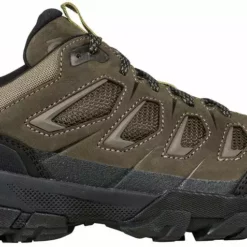 Oboz Footwear Oboz Mens Sawtooth X Low -Simms || Orvis || Patagonia Sales 2023 M Sawtooth X Low Sediment out side 87402.1657319003.386.513