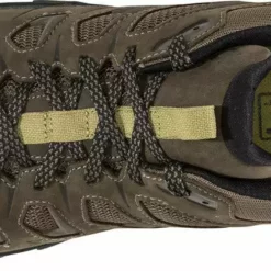 Oboz Footwear Oboz Mens Sawtooth X Low -Simms || Orvis || Patagonia Sales 2023 M Sawtooth X Low Sediment top 38501.1641252181.386.513