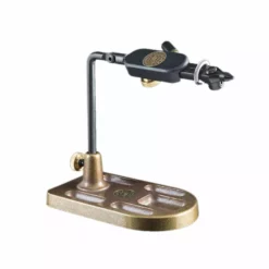 Regal MEDALLION Midge Head Series Fly Tying Vise