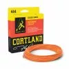 Cortland 444 Modern Trout Fly Line -Simms || Orvis || Patagonia Sales 2023 ModernTrout Orange 444 ClassicSeries 1100x b43d6c6e a327 4aad 971f 73195af8db56