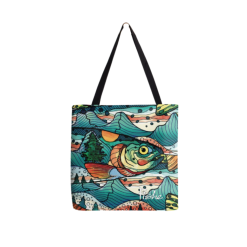 FisheWear Canvas Totes 18 FisheWear Canvas Totes -Simms || Orvis || Patagonia Sales 2023 Mt.CuttyTote 5000x b789411a e8aa 4537 9453 068060779889