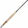 G.LOOMIS LOOMIS NRX+ LP 8ft 6in 4wt 4 Piece -Simms || Orvis || Patagonia Sales 2023 NRX LP d14d59be 3dec 4883 b185 948d7c76e256