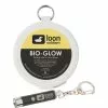Loon Outdoors LOON NIGHT STRIKE KIT 2 Pcs. 2 Loon Outdoors LOON NIGHT STRIKE KIT 2 Pcs. -Simms || Orvis || Patagonia Sales 2023 NightStrikeKit