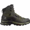SALOMON MENS QUEST 4 GTX -Simms || Orvis || Patagonia Sales 2023 OLNIPESA