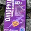 Purple Lizard Map - Ohiopyle/Laurel Highlands 2nd Edition -Simms || Orvis || Patagonia Sales 2023 Ohiopyle Cover 380x 2x 91b67b1e 080a 4a99 b8a5 b04979006d15