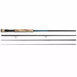 Orvis Limited Artist Edition - Helios 3D - 9ft 8wt 4pc -Simms || Orvis || Patagonia Sales 2023 OrvisH38wtAll