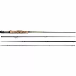 Orvis Limited Artist Edition - Helios 3F - 9ft 5wt 4pc -Simms || Orvis || Patagonia Sales 2023 OrvisH3All