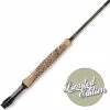 Orvis Limited Artist Edition - Helios 3F - 9ft 5wt 4pc 3 Orvis Limited Artist Edition - Helios 3F - 9ft 5wt 4pc -Simms || Orvis || Patagonia Sales 2023 OrvisH3rod