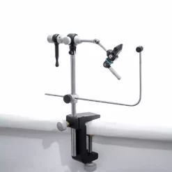 Renzetti Presentation 2000 Series Vise -Simms || Orvis || Patagonia Sales 2023 P2002 1024x1024 c4b7544f 44aa 471b 8f59 00a8e51579f7