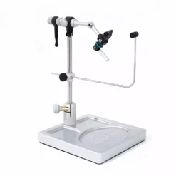 Renzetti Presentation 2000 Series Vise