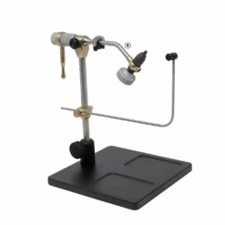 Renzetti Presentation 3000 Series Vise