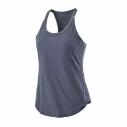 Patagonia Womens Cap Cool Trail Tank Sale -Simms || Orvis || Patagonia Sales 2023 POS WBS20 24517 CNY d476570b 6cb1 4822 91e5 7e9e2015ba2c