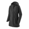 Patagonia Womens Torrentshell 3L City Coat -Simms || Orvis || Patagonia Sales 2023 POS WBS20 27119 BLK