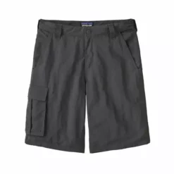 Patagonia Mens Swiftcurrent Wet Wade Shorts Sale 8 Patagonia Mens Swiftcurrent Wet Wade Shorts Sale -Simms || Orvis || Patagonia Sales 2023 POS WBS22 82113 FGE
