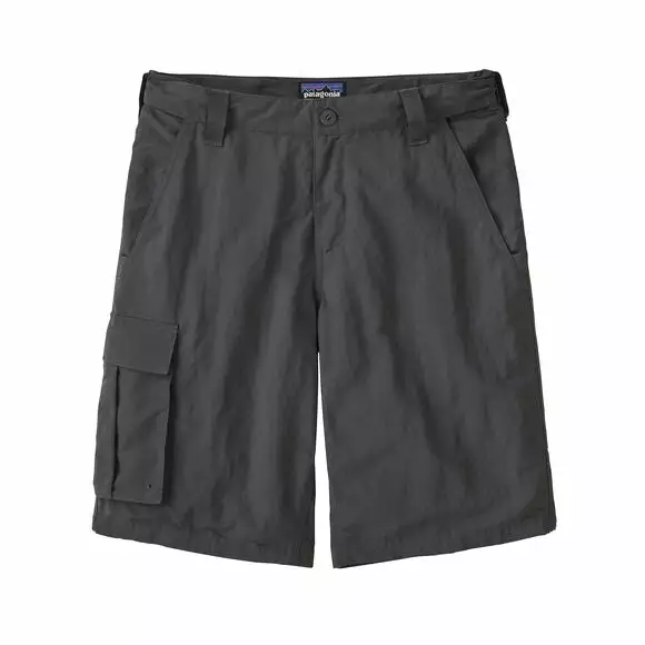 Patagonia Mens Swiftcurrent Wet Wade Shorts Sale 3 Patagonia Mens Swiftcurrent Wet Wade Shorts Sale - Image 3