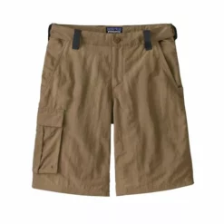 Patagonia Mens Swiftcurrent Wet Wade Shorts Sale 11 Patagonia Mens Swiftcurrent Wet Wade Shorts Sale -Simms || Orvis || Patagonia Sales 2023 POS WBS22 82113 MJVK