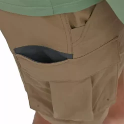 Patagonia Mens Swiftcurrent Wet Wade Shorts Sale 9 Patagonia Mens Swiftcurrent Wet Wade Shorts Sale -Simms || Orvis || Patagonia Sales 2023 POS WBS22 82113 MJVK TMPKT3