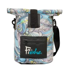 FisheWear Dry Bag Roll Tote 17 FisheWear Dry Bag Roll Tote -Simms || Orvis || Patagonia Sales 2023 PermitParadise drybagfront 5000x 3a83682d 363d 4bb5 82cc 164437ee765f