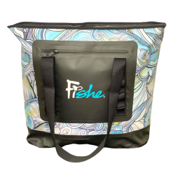 FisheWear Dry Bag Wedge Tote 10 FisheWear Dry Bag Wedge Tote -Simms || Orvis || Patagonia Sales 2023 PermitParadise wedgetotefront 5000x 4e7767fe bc41 4772 8a3c de2dbf4a4af3