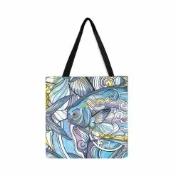 FisheWear Canvas Totes 21 FisheWear Canvas Totes -Simms || Orvis || Patagonia Sales 2023 Permit FabricToteweb 5000x 6928ee86 a218 407b 9c54 6540508abc39