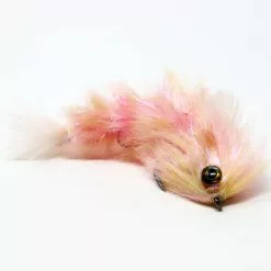 Chockletts Polar Changer (single Hook) 9 Chockletts Polar Changer (single Hook) -Simms || Orvis || Patagonia Sales 2023 Polar Changer pink 3 441dffa2 74a4 44b3 a3a0 119e9c957b77