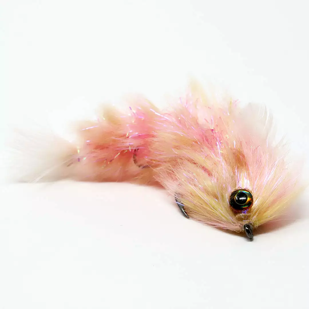 Chockletts Polar Changer (single Hook) 3 Chockletts Polar Changer (single Hook) - Image 3