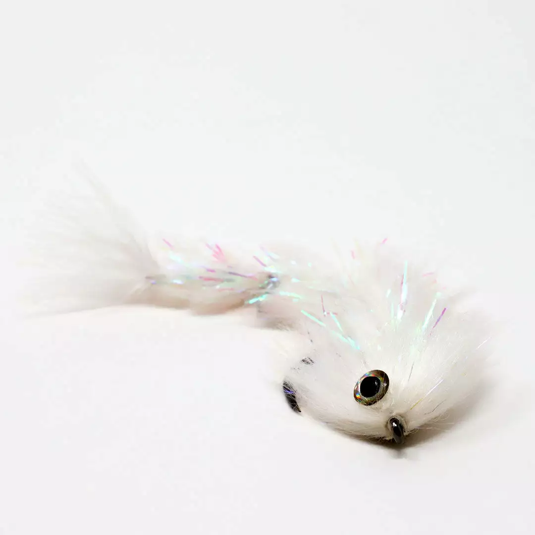 Chockletts Polar Changer (single Hook) 6 Chockletts Polar Changer (single Hook) - Image 6